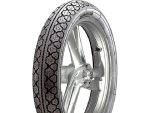 2,50-17 K36 TT 43J TYRE