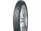 3,25-18 H04 TT 59P TYRE MITAS