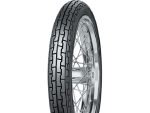 80/90-19 H10 TT 46T Mitas Tire