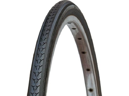 32-630 27-1 1/4 VRB044 TYRE