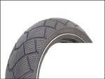 130/70-12 VRM351 TL Silica Vee Rubber Tire