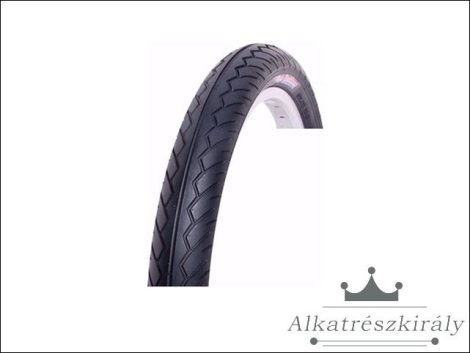 76-305 16-3.00 VRB284 Vee Rubber Tire