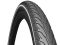 42-622 700-40C V66 APS+RS TYRE