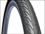 37-622 V66 APS+RS TYRE (1319)