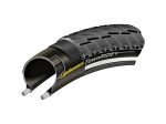 37-622 700-35C Town Ride Reflex bicycle tyre