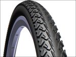 40-559 26-1,50 V81 APS+RS TYRE