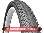 47-406 20-1,75 V81 APS+RS TYRE