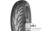 100/80-16 TOURING FORCE-SC TL 50P TYRE