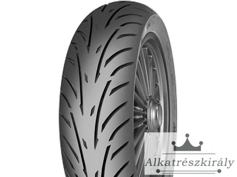 120/70-15 TOURING FORCE-SC TL 56S TYRE