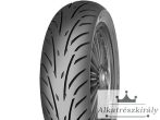 140/70-16 TOURING FORCE-SC TL 65P TYRE