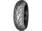 140/60-13 Touring Force-SC TL 57L scooter tyre