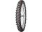 90/90-21 Terra Force-MX MH TT 54M cross tyre