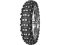 140/80-18 Terra Force-EF TT 70R S. LIGHT TYRE