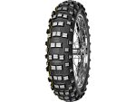 140/80-18 TERRA FORCE-EF SUPER TT 70R TYRE YELLOW