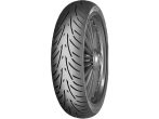 120/70-14 Touring Force-SC TL 55L scooter tyre