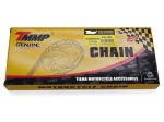 CHAIN 420      /128 ROLLERS/