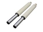 FORK FRONT PAIR AF18-27