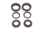 BEARING SHELL SET