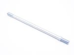 SCREW FOR CYLINDER HEAD