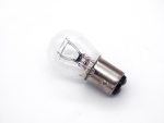 BULB  6 V 21/5 W BA15S