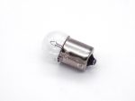 BULB 12 V 10 W BA15S