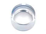 SHOCK ABSORBER FRONT SIMERING HOUSE