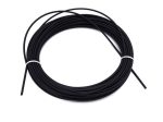 CABLE EXTERNAL 4.8 MM /25M/