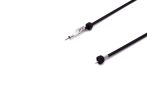 SPEEDOMETER CABLE 850 MM