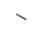 PUNCH STIFT FOR SPEEDOMETER DRIVE 3X20