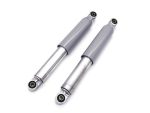 SHOCK ABSORBER REAR /PAIR/ GREY