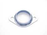INTAKE TUBE END PLATE 12V