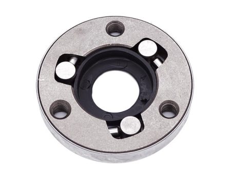 STARTING MOTOR FREEWHEEL 50-70CCM
