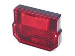 TAIL LAMP SET /S.ROLL,S.53/