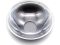 SPLINTER PLATE