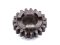 GEAR Z19