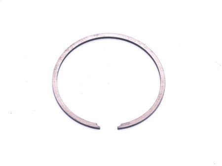 DUGATTYÚ GYŰRŰ 58.50X2.00