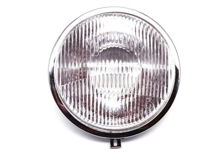 FÉNYSZÓRÓ BETÉT+KERET