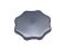 BENZINTANK SAPKA