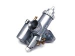 KARBURÁTOR KPL.  6V /DUELLS/