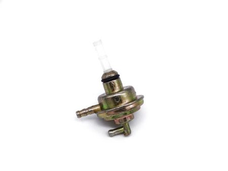 BENZINCSAP RUNNER 50-180