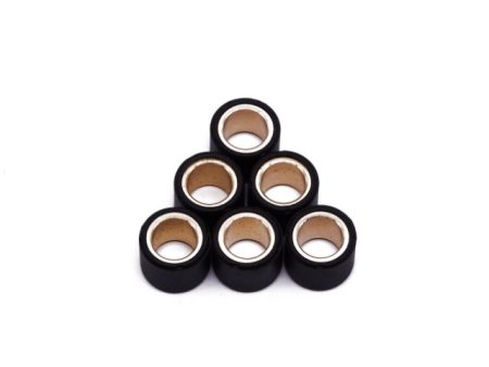 KUPLUNG GÖRGŐ GRT.15X12     5.5 GR