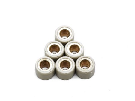 KUPLUNG GÖRGŐ GRT.15X12     7.5 GR