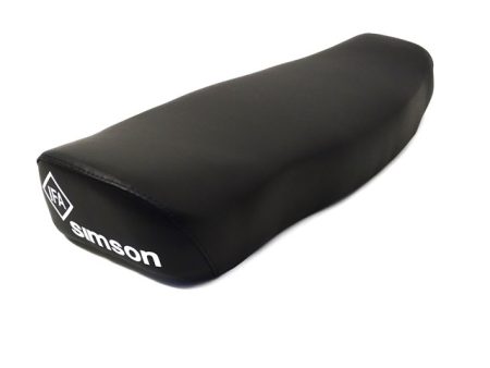 ÜLÉS /IFA SIMSON FELIRATTAL/