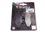 TÁRCSAFÉK BETÉT GRT.  96,8X41,2X9  X9 BRENTA