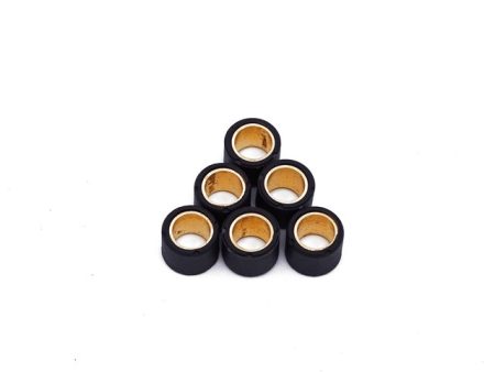 KUPLUNG GÖRGŐ GRT.16X13     5.5 GR