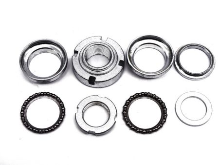 KORMÁNY CSAPÁGY KLT.