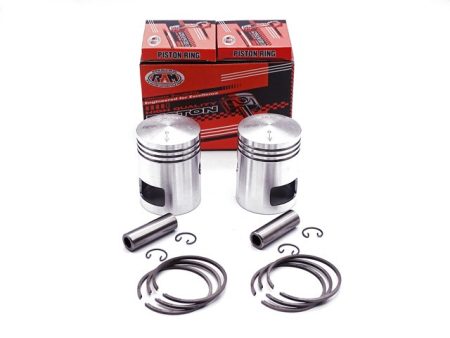 DUGATTYÚ 59.00 GARNITÚRA PÁR