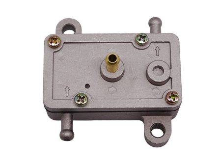 BENZINCSAP RUNNER 50,TYPHOON 125