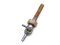 BENZINCSAP /TWIN SPORT/ 640