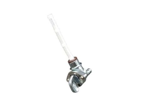 BENZINCSAP KÉZI NYITÁSÚ AEROX,PIAGGIO,GILERA,MALAGUTI,MBK